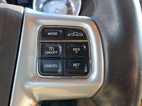 Used 2013 Chrysler 300 C w/ Light Group RWD image 24