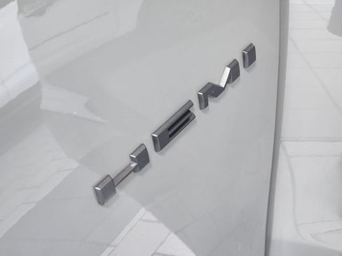 Used 2023 Dodge Durango R/T RWD image 9