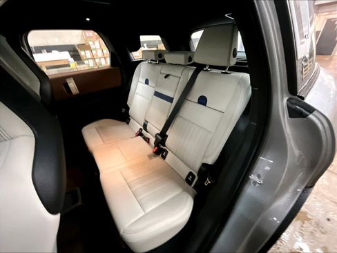 Certified 2025 MINI Cooper Countryman S image 28