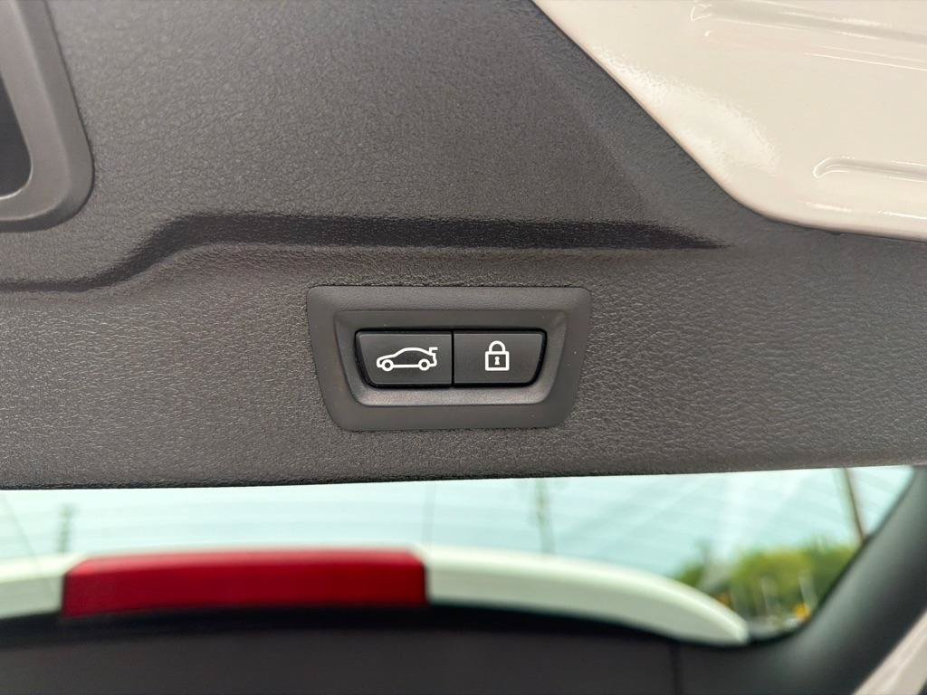 Used 2018 BMW X5 xDrive35d AWD/4WD image 7