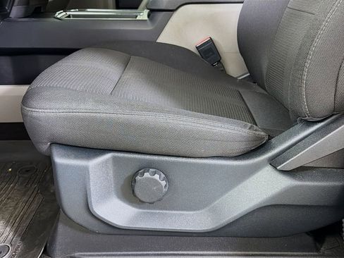 Used 2020 Ford F150 XL w/ Equipment Group 101A Mid image 18