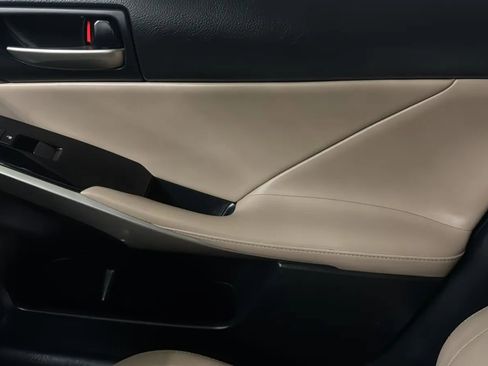 Used 2019 Lexus IS 300 w/ Accessory Package 2 RWD image 17