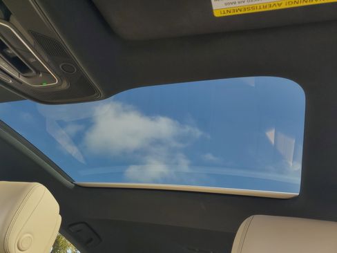 Used 2020 Audi A5 2.0T Premium image 30