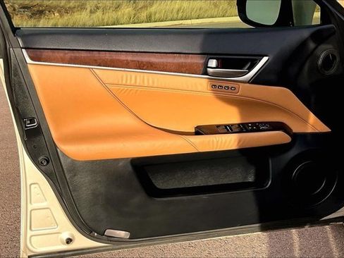 Used 2013 Lexus GS 350 w/ Premium Pkg image 20