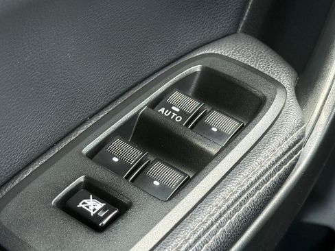 Used 2021 Ford Ranger Lariat w/ Equipment Group 501A High AWD/4WD image 18