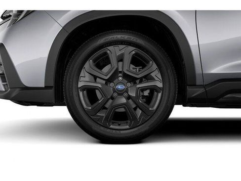 New 2026 Subaru Ascent Bronze Edition AWD/4WD image 10