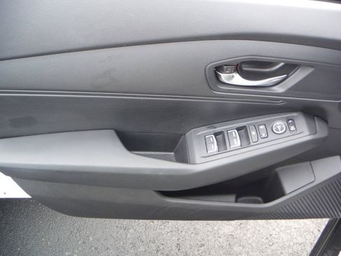 Used 2024 Honda Accord LX image 12