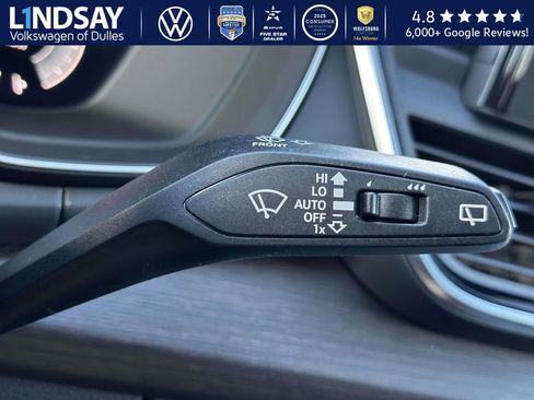 Used 2023 Audi Q5 2.0T Premium Plus w/ Premium Plus Package image 22