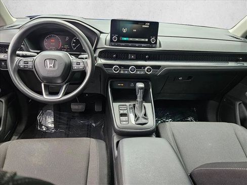 Used 2023 Honda CR-V LX image 17