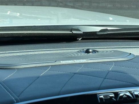 New 2025 RAM 1500 Limited image 9