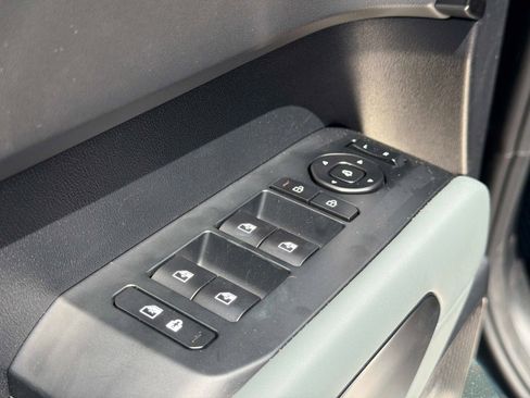 New 2027 Kia Telluride SX X-Line AWD/4WD image 19