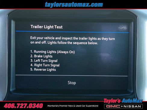 Used 2022 Chevrolet Silverado 1500 LT image 9