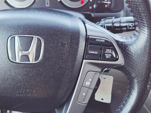 Used 2013 Honda Odyssey Touring Elite image 30