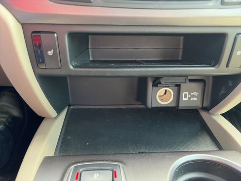 Used 2022 Honda Pilot EX-L image 21