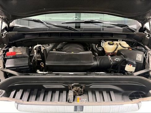 Used 2019 GMC Sierra 1500 SLE image 32