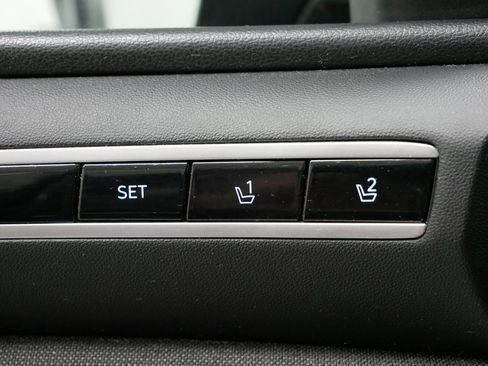Used 2022 Hyundai Tucson Limited image 33