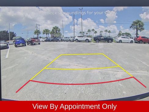 Used 2025 Kia K4 FWD image 14