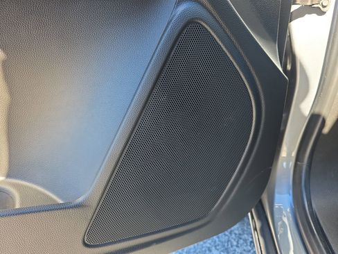 Used 2022 GMC Canyon Elevation w/ Trailering Package image 18