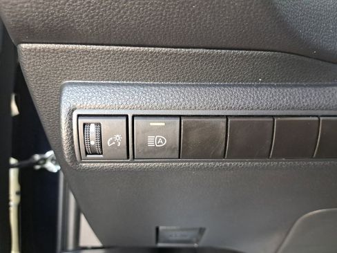 Certified 2024 Toyota Corolla LE image 25