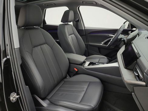 New 2026 Audi Q5 Premium Plus AWD/4WD image 13
