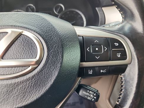 Used 2020 Lexus GX 460 Premium image 20