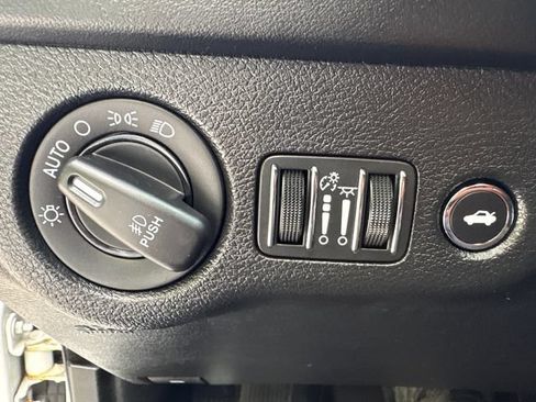 Used 2021 Dodge Charger GT w/ Plus Group AWD/4WD image 24