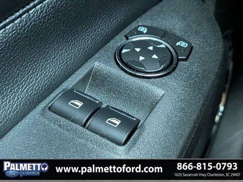 Used 2020 Ford Mustang Premium w/ 2.3L High Performance Package image 21