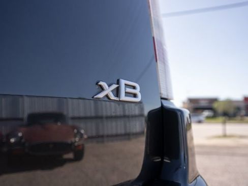 Used 2006 Scion xB image 28