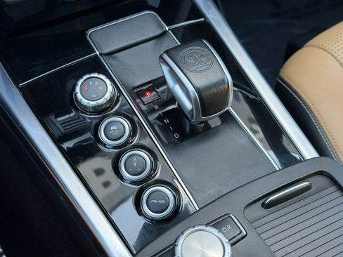 Used 2015 Mercedes-Benz E 63 AMG S-Model w/ Driver Assistance Package image 25