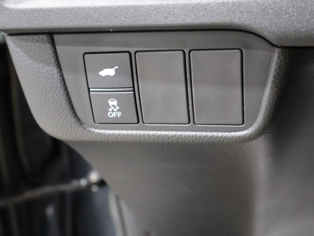 Used 2024 Honda CR-V Sport-L image 34