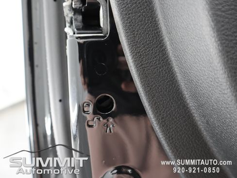 New 2026 RAM 3500 Big Horn AWD/4WD image 43