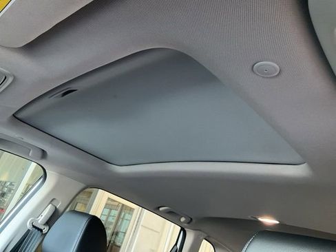 Certified 2024 Honda CR-V EX-L image 7