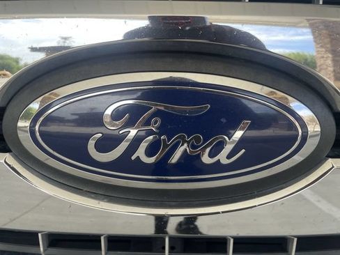 Used 2019 Ford F150 XLT w/ Equipment Group 301A Mid AWD/4WD image 26