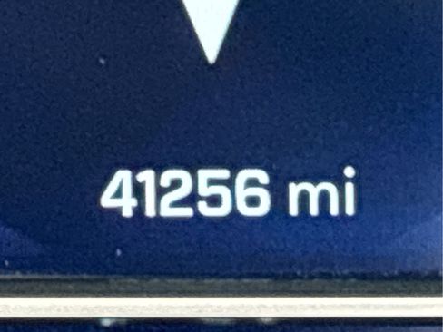 Certified 2023 Chevrolet Tahoe RST w/ Luxury Package AWD/4WD image 25