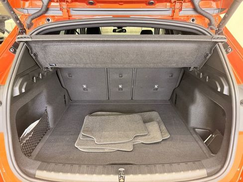 Used 2025 BMW X1 xDrive28i image 23