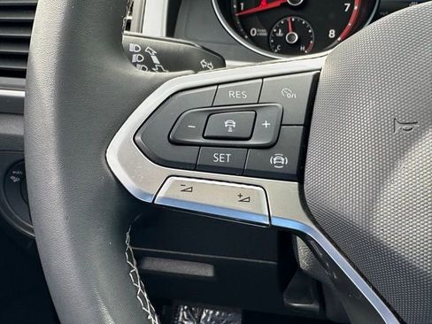 Used 2021 Volkswagen Atlas SE FWD image 42