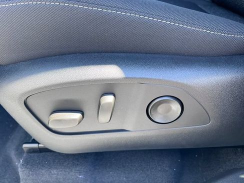 New 2026 Chevrolet Traverse LT AWD/4WD image 9
