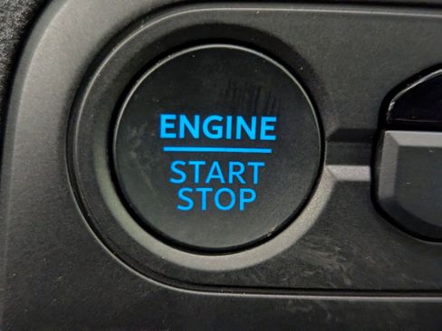 New 2026 Ford Bronco Sport Big Bend AWD/4WD image 31