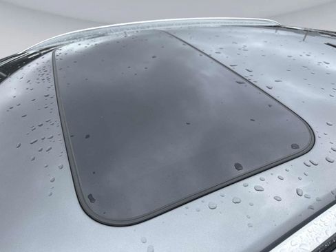 Certified 2023 MAZDA CX-30 AWD 2.5 S w/ Premium Package image 35