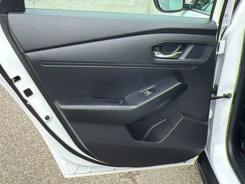 Used 2023 Honda Accord EX image 23