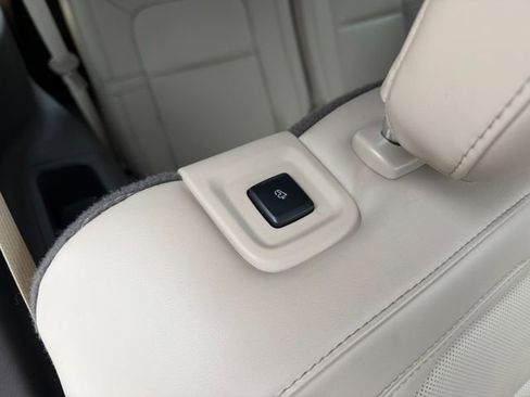 Used 2021 Lincoln Aviator Grand Touring w/ Equipment Group 302A image 13