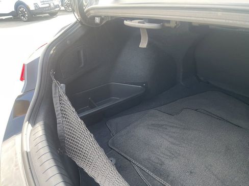 Certified 2023 Hyundai Elantra SEL w/ Preferred Accessory Package FWD image 29