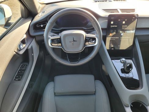 Used 2023 Polestar Polestar 2 w/ Pilot Pack image 9