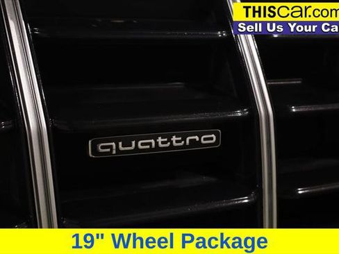 Used 2024 Audi Q5 2.0T Premium AWD/4WD image 12