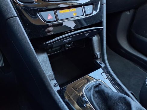 Used 2019 Buick Encore Preferred w/ Safety Package image 19