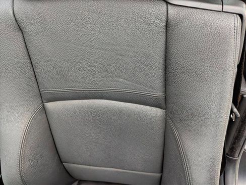 Used 2008 BMW 335i Convertible RWD image 11