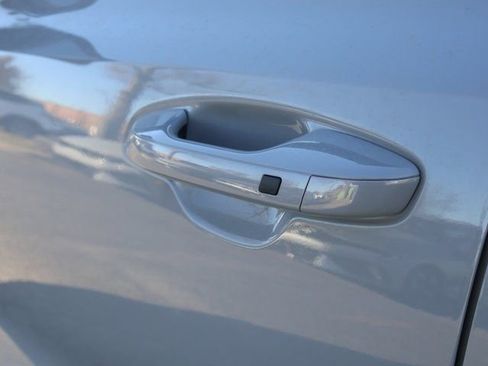 New 2026 Kia Sorento S image 23