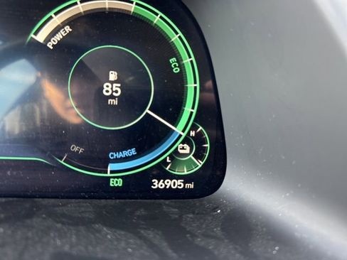 Used 2022 Hyundai Sonata Limited image 18