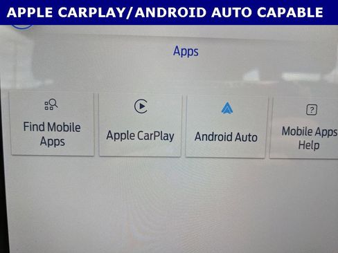 Used 2023 Ford Transit 350 XLT image 14