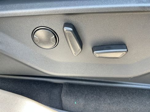 New 2026 Ford Expedition Max Active image 38